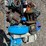 #9923-•-electric-motors-and-gear-boxes-image-1