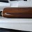remington-model-870lw-special-field-20-gauge-pump-action-shotgun-image-5