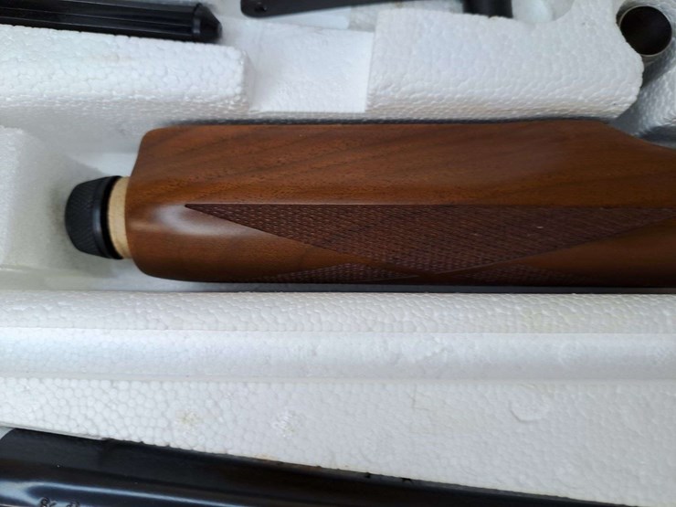 remington-model-870lw-special-field-20-gauge-pump-action-shotgun-image-5