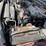 2005-ford-explorer-image-31