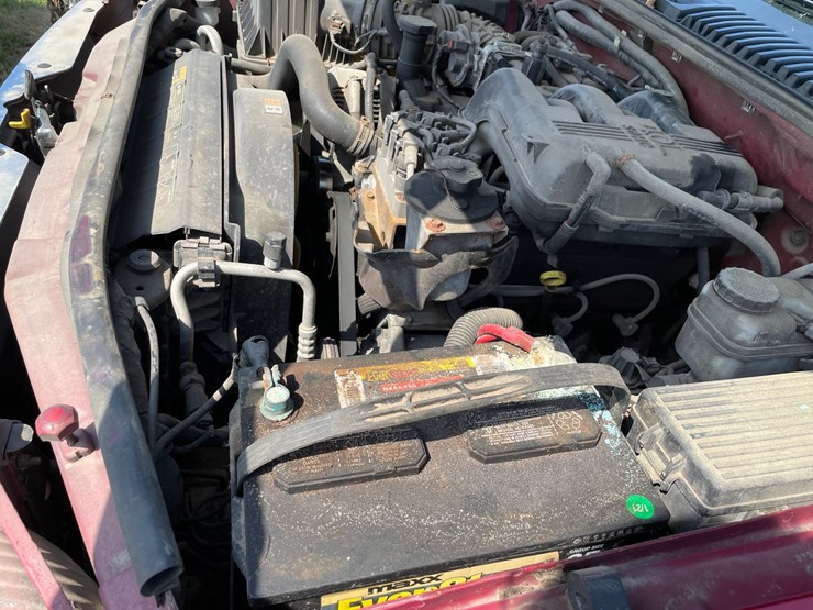 2005-ford-explorer-image-31