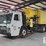 2016-mack-leu613-image-1