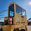 trackmobile-95tm-image-12