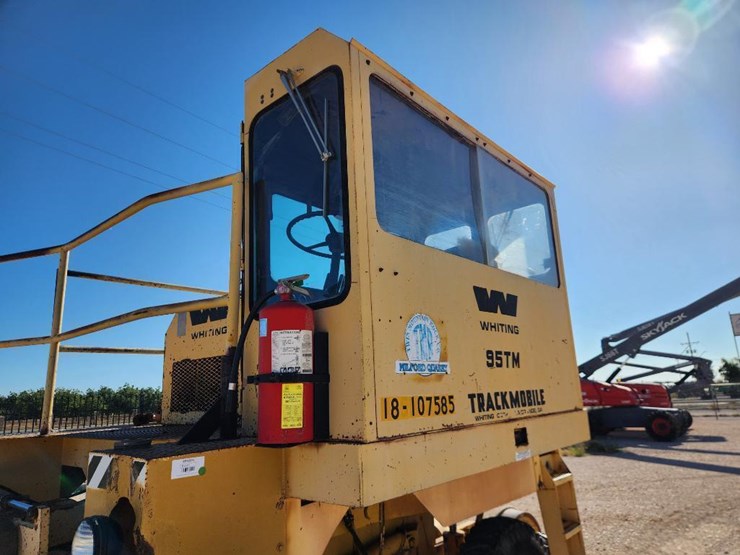 trackmobile-95tm-image-12