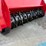 #9946-•-giyi-mulcher-image-4