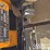hyundai-hx235-lcr-image-37