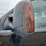2006-ford-f450-image-50