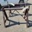 steel-pipe-sawhorse-image-6