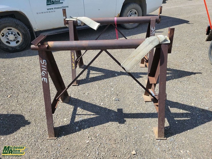 steel-pipe-sawhorse-image-6