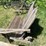 #3245-•-adirondack-wood-bench-image-8