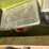 #3304-•-vintage-metal-tackle-boxes-with-contents-image-15