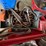 #4043-•-heavy-duty-pex-and-rivet-tools-image-9