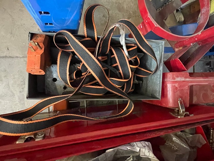 #4043-•-heavy-duty-pex-and-rivet-tools-image-9