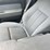 2014-ford-f150-xl-image-55