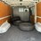 2019-nissan-nv2500-image-6