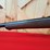 savage-model-23aa-.22-lr-bolt-action-rifle-image-3