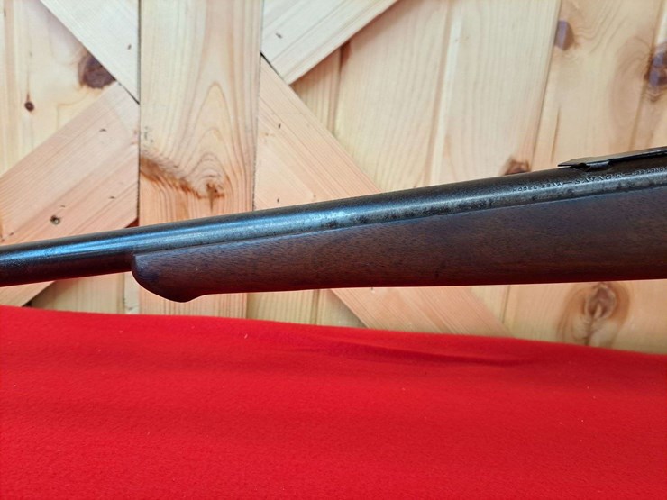 savage-model-23aa-.22-lr-bolt-action-rifle-image-3