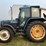 ford-7740-image-8