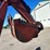2001-ditch-witch-5110-image-60