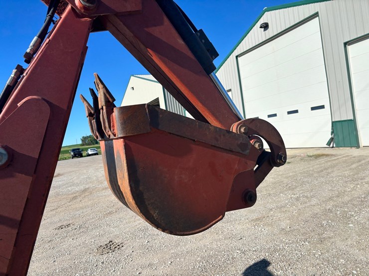 2001-ditch-witch-5110-image-60