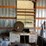 #3358-•-metal-desk-and-various-wisconsin-license-plates-image-2