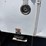 2000-freightliner-fl80-image-30