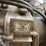 #4076-•-(3)-electric-compressor-pumps-image-3
