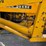 john-deere-440-image-11