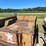 #2060-•-9-1/2'-army-trailer-image-21