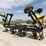 2002-dalton-ag-products-d3035-image-1