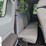 2011-ford-f250-image-24