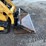 2016-caterpillar-249d-image-6