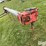 vertical-unload-auger-image-5