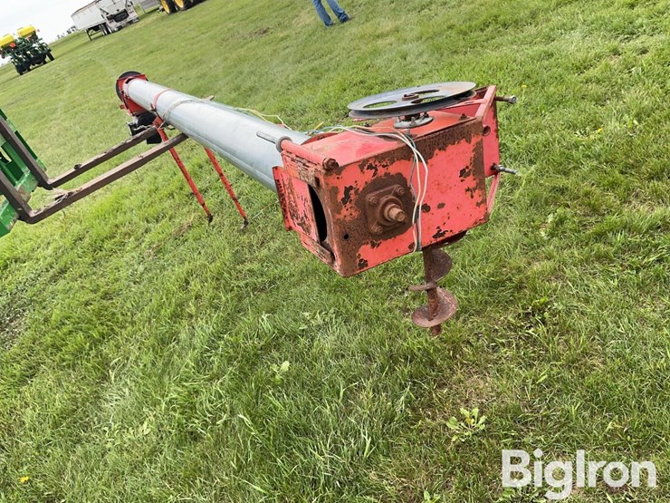vertical-unload-auger-image-5
