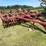 #1032-•-(9)-shank-subsoiler-image-3