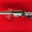 s&w-model-686-2-.357-magnum-da-revolver-image-3
