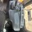 doosan-dl550-5-image-6