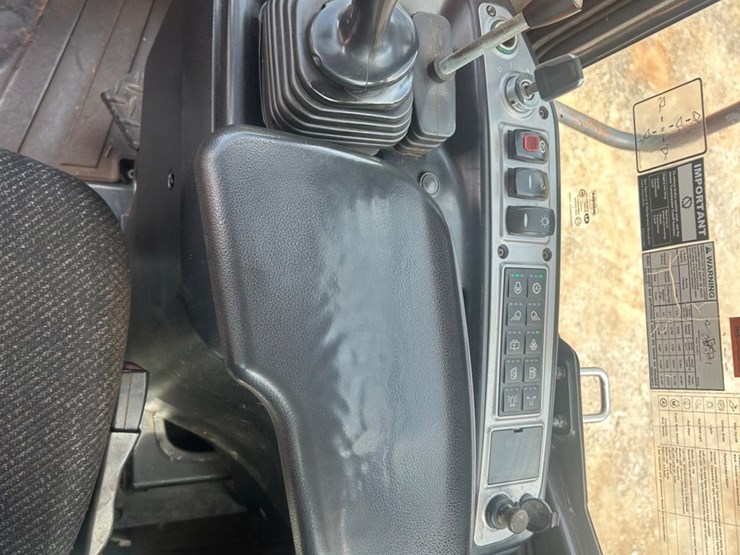 doosan-dl550-5-image-6
