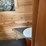 #5831-•-2013-ice-castle-ice-house-(sells-with-paperwork-to-obtain-title)-image-34