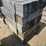 10in-x-10in-dunnage-image-3