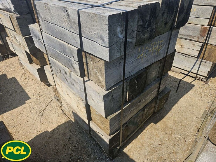 10in-x-10in-dunnage-image-3