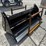 #2007-•-unused-future-kh72-72"-skid-steer-4-in-1-bucket-fdkhd2603203-inv#49447-image-4