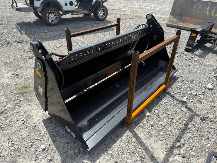 #2007-•-unused-future-kh72-72"-skid-steer-4-in-1-bucket-fdkhd2603203-inv#49447-image-4