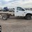 dodge-2500-image-7
