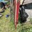 #3233-•-vintage-wood-step-ladder-and-metal-chute-image-5
