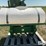 300-gal-poly-tank-image-4