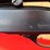 remington-gamemaster-model-760-.35-remington-pump-action-rifle-image-7