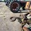 #2060-•-9-1/2'-army-trailer-image-17