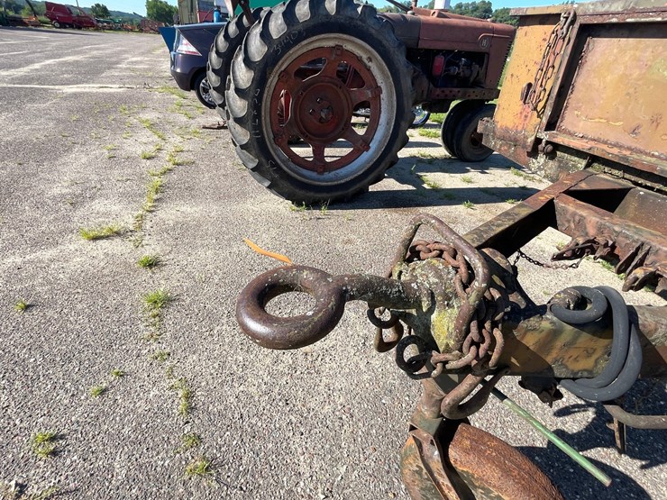 #2060-•-9-1/2'-army-trailer-image-17