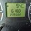 ford-transit-connect-image-18